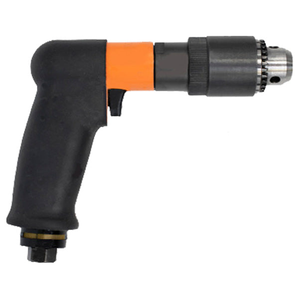 HS Tooling CXD-750 - Cxd .5 HP Compact Pneumatic Pistol Grip Palm D...