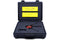 DBS-2200 - .125 Wide One-step Mini-band Application Tool M81306/1B