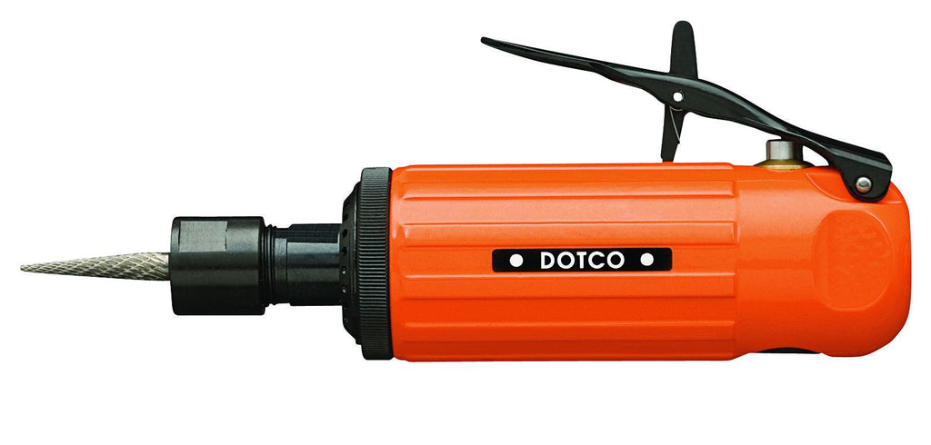 Cleco 10L2000-01 - 10-20 Series Die Grinder 200 & 300 Series Collet...