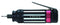10n9500-36 | 1