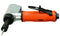 12l2384-01 | 1