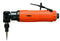 12l2777-36 | 1