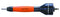 12r9180-03 | 1