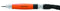 12r0400-13 | 1