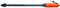 12s2674-4a | 1