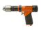 135dpv-14b-50 | 1