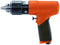 15dp-4b-53 | 1