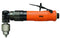15l1487-38 | 1