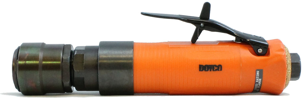 Cleco 15LN284Q - 15LQ Series Right Angle Drill Quick Change Indexab...