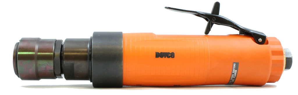 Cleco 15LF284Q - 15LQ Series Right Angle Drill Quick Change Indexab...
