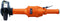 1760hl-16 | 1