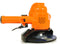 3060avl-07 | 1