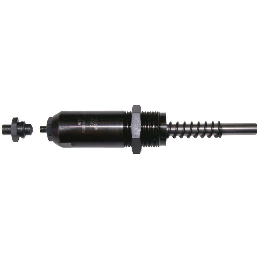 Cherry H747-3NPR - Nut-plate Rivet Pulling Head for Cherrymax® Tools