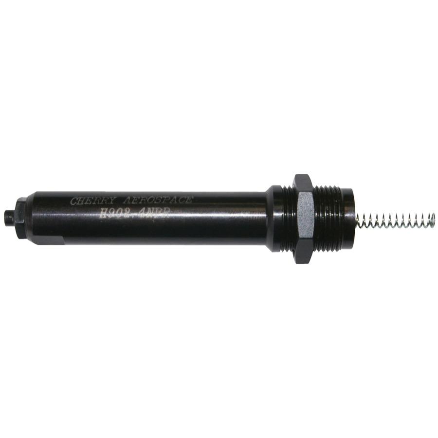 Cherry H902-4NPR - Nut-plate Rivet Pulling Head