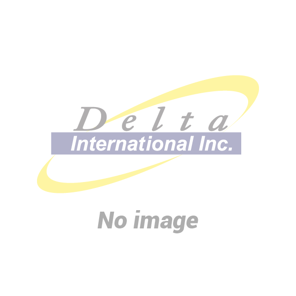 DMC 650-361-050-0 - Safe-T-Cable Kit,.032X18