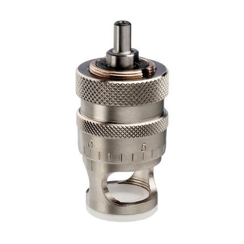 Cleco 100000100 - RB 156 Microstop Cage