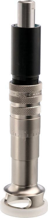 Cleco 10040650W - RB 356 HP 21 | Rbi 356 HP 21 | RB356 Hpi 21 Micro...