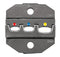 624 060 3 0 RT - CRIMP DIE SET for Plasti Grip