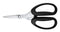 9503160 - Kevlar ® Shears