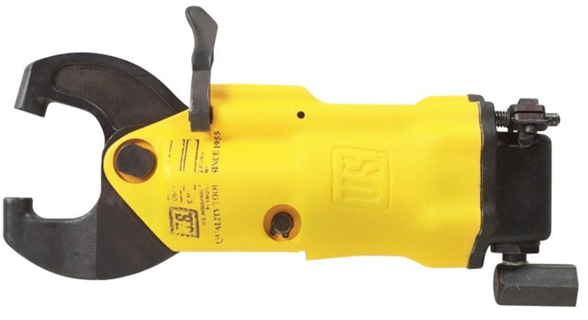 U.S. Industrial Tool Company US114AA - High Output Alligator-type C...