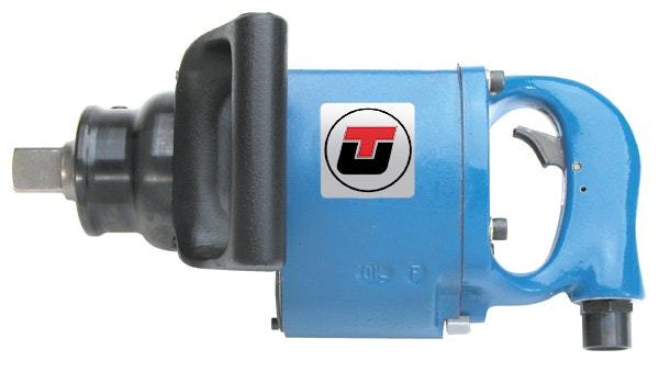 Universal Tool UT1011S - #5 Spline Impact Wrench