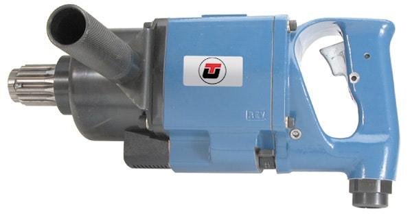 Universal Tool UT1040C - 1 in. Straight Impact Wrench