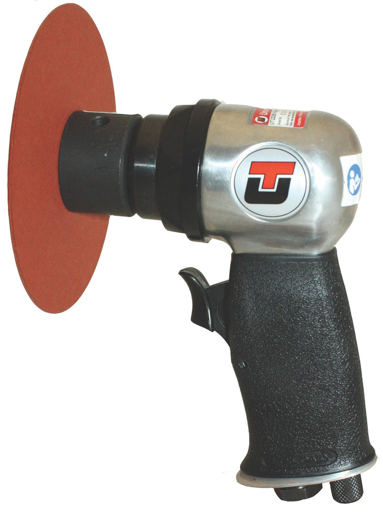 Universal Tool UT2226 - High Speed Sander