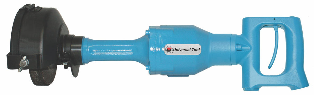 Universal Tool UT400H-60-6G - 4 HP 6