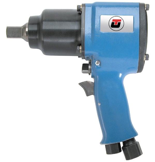 Universal Tool UT7560C-75 - 3/4 in. Pistol Impact Wrench