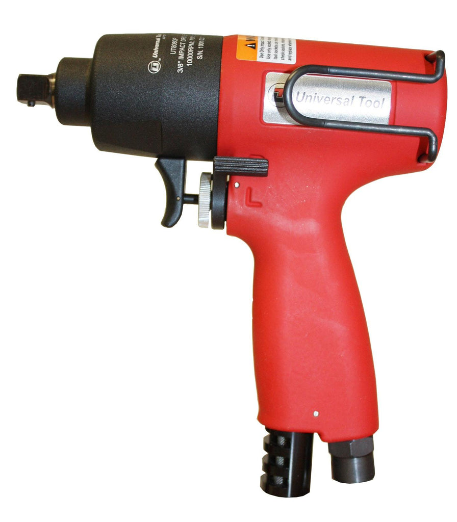 Universal Tool UT8080P - 3/8