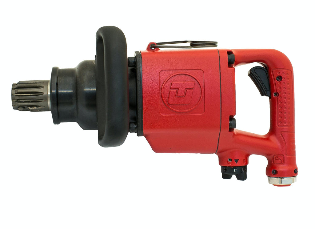 Universal Tool UT8641S - #5 Spline Impact Wrench