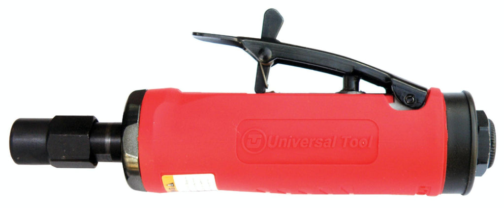 Universal Tool UT8724 - Die Grinder