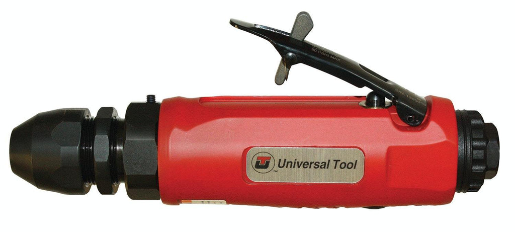 Universal Tool UT8728RT2 - Template Nose Router