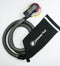 ut8789-6-332sv | 1
