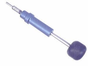 DMC DRK409 - Removal Tool (Raychem AD-1464)