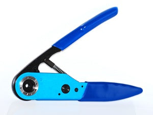 DMC GS208 - Crimp Tool