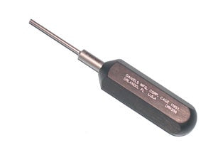 DMC DRK356 - Removal Tool #16 Pin