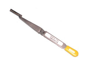 DMC DRK264-12 - Removal Tweezer #12