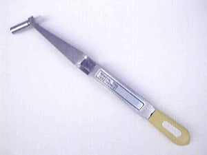 DMC DRK95-12 - Removal Tweezer MS27495R12