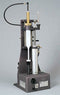 221269 Model 388 Automatic SEMKIT® Sealant Package Mixer
