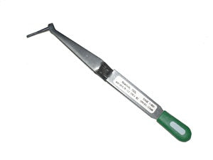 DMC DRK95-22MB - Removal Tweezer M81969/8-02 Rev B