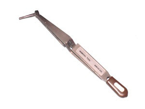 DMC DRK95-22L - Removal Tweezer