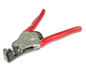 Ideal L-9039 - Custom Stripmaster Frame 10-14 AWG