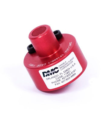 DMC TP1400-1 - Single Position Head use with M309