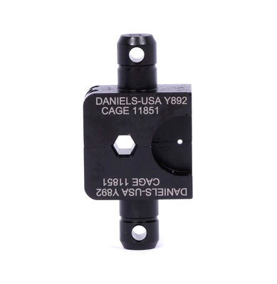 DMC Y892 - Die Set Equivalent to Kings KTH2214