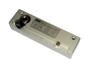 DMC SCT-TB1R - Safe-T-Cable Torque Verification Block