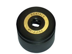 DMC BT-J-144 - Composite Jam Nut Socket