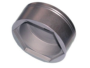 DMC BT-J-163AL - Aluminum Jam Nut Socket