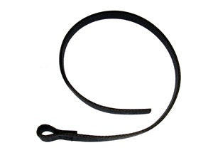 DMC BT-A-6175 - Replacement Strap 0.625