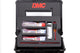 dmc1000-20r Thumb 4